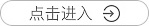 ԇ