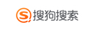 ¼