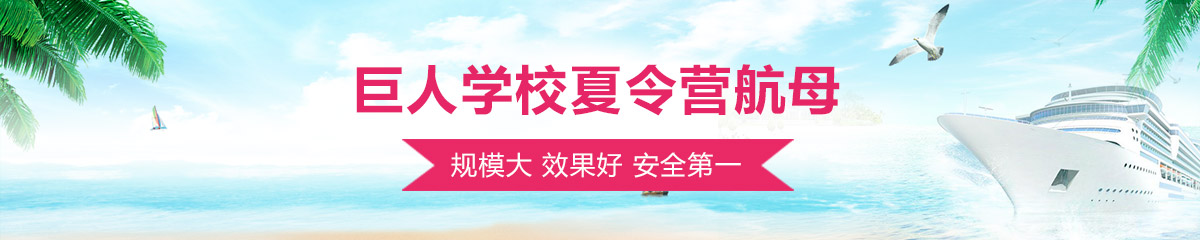 ˌWУɫI