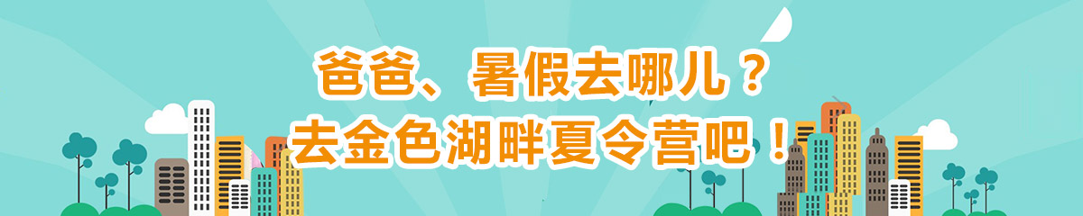 ˌWУɫI