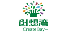 (chung)랳ЌW(xu)I