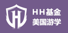 HH(gu)ΌW(xu)I(yng)