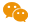 關(guān)注官方微信