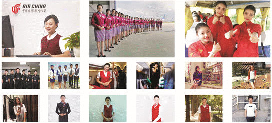 學(xué)生就業(yè)