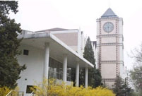 國際兒童教育學(xué)院