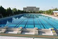 國際兒童教育學(xué)院