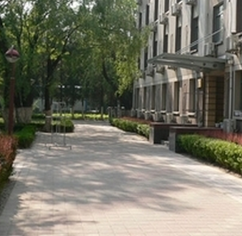 國際兒童教育學(xué)院