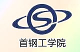䓹WԺ