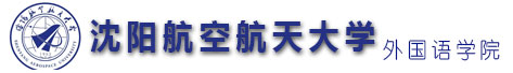 ꖺպW(xu)