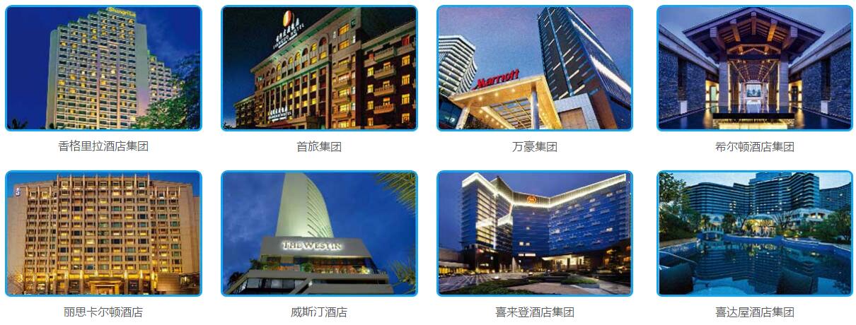 陽光助學(xué)工程就業(yè)單位