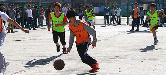 學(xué)生就業(yè)