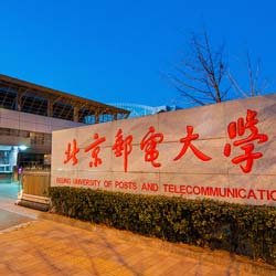 北京星干線藝術(shù)學(xué)校