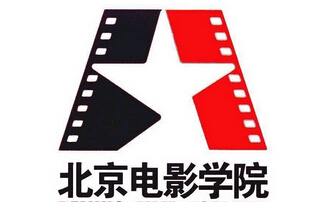 ӰW(xu)Ժ