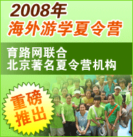 2007ΌW(xu)I